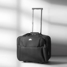 TROLLEY LAPTOP