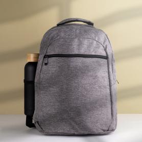 MOCHILA JEANS