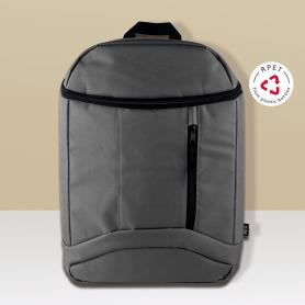 MOCHILA NEVERA RPET  EVEREST