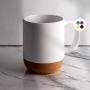 TAZA MAROCCO