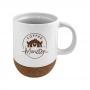 TAZA MAROCCO