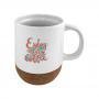 TAZA MAROCCO