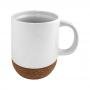 TAZA MAROCCO
