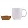 TAZA MAROCCO