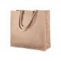 BOLSA YUTE AMAY