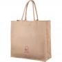 BOLSA YUTE AMAY