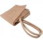BOLSA YUTE AMAY