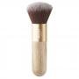 BROCHA MAQUILLAJE KULM
