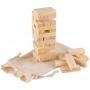JUEGO TORRE NAXOS