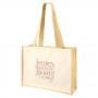 BOLSA SHOPPER