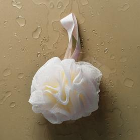 ESPONJA DE BAÑO SILJAN