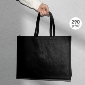 BOLSA JUCO OBER NEGRA