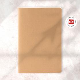 LIBRETA A5 ELBERT