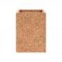 PORTALAPICES CORCHO