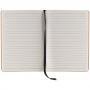 LIBRETA A5 HILLIER