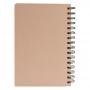 LIBRETA A5 SISTELO