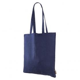 BOLSA RECICLADA TELL