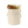 NECESER SACK