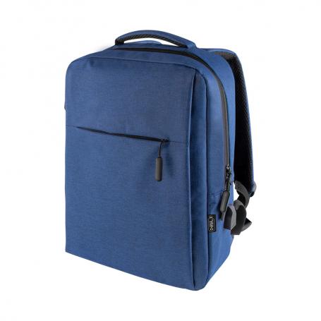 MOCHILA CHIOS RPET