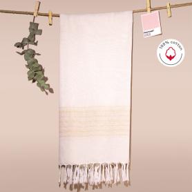 PAREO KAHAKAI BEIGE