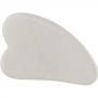 GUASHA FACIAL
