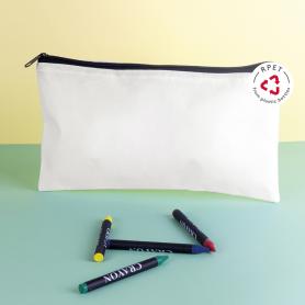 SET ESTUCHE MATERNELLE