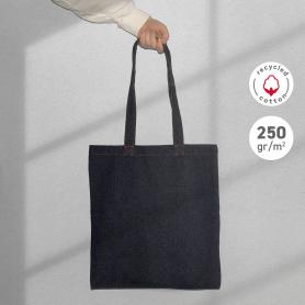 BOLSA DENIM NASHVILLE