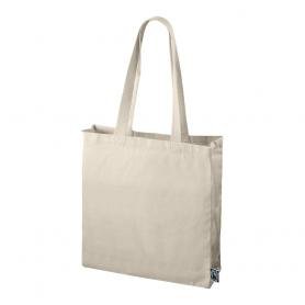 BOLSA FAIRTRADE PHELT