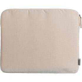 FUNDA ORDENADOR ZANTE
