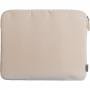 FUNDA ORDENADOR ZANTE