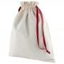 BOLSA COVET BIG
