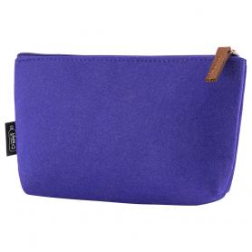 NECESER PATCH NECESER PATCH