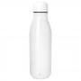 BOTELLA TAMBO RECICLADA