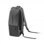 MOCHILA CAMPUS
