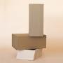 CAJA KOHA