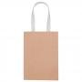 BOLSA LITT