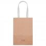 BOLSA LITT