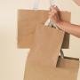 BOLSA LITT
