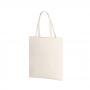 BOLSA SION