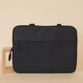 FUNDA ORDENADOR RPET IKUSASA FUNDA ORDENADOR RPET IKUSASA