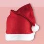 GORRO NAVIDAD