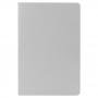 LIBRETA A5 MAZIWA