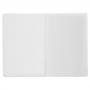 LIBRETA A5 MAZIWA
