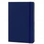 LIBRETA A5 LUXE