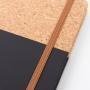 LIBRETA A5 BOUND