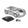 RATON CAR WIRELESS