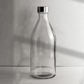 BOTELLA MINERAL