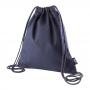 MOCHILA DENIM NASHVILLE