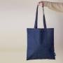 BOLSA DENIM NASHVILLE