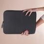 FUNDA ORDENADOR NEVA